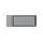 Ecosun S+ 085 Bedrijfsverwarming - Infrarood