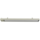 Ecosun S+ 12 Infrarood Bedrijfsverwarming