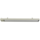 Ecosun S+ 12 Anticor Infraroodverwarming
