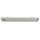 Ecosun S+ 24 Infrarood Bedrijfsverwarming