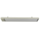 Ecosun S+ 24 Anticor Infraroodverwarming
