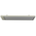 Ecosun S+ 30 bedrijfsverwarming infrarood