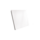 Ecosun U 400 W Infraroodpaneel