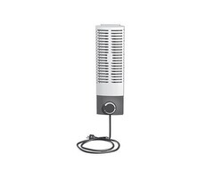 Frico FMS200 Miniradiator Binnenverwarming