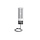 Frico FMS200 Miniradiator Binnenverwarming