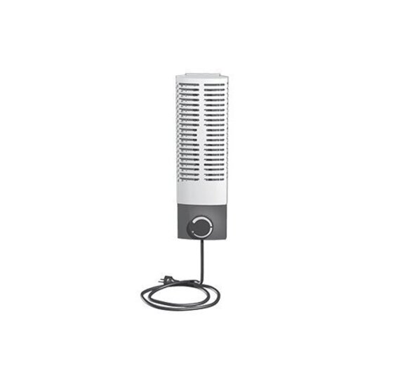 Frico FMS200 Miniradiator Binnenverwarming