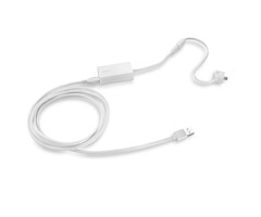 Somfy TaHoma Switch Ethernet Adapter