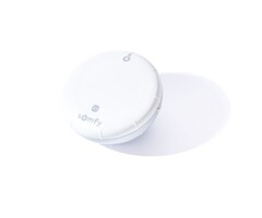 Somfy Thermis Wirefree io V2 Temperatuursensor