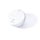 Somfy Thermis Wirefree io V2 Temperatuursensor