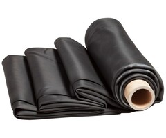 Wemekamp Rollen - EPDM dakfolie