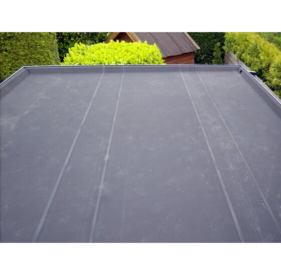 Wemekamp Rollen - EPDM dakfolie