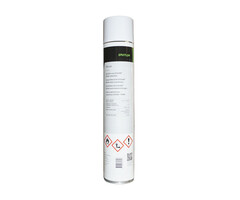 Lijmen - EPDM lijm KS 205 spuitbus 750 ML verbruik 2,5 m²