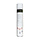 Lijmen - EPDM lijm KS 205 spuitbus 750 ML verbruik 2,5 m²
