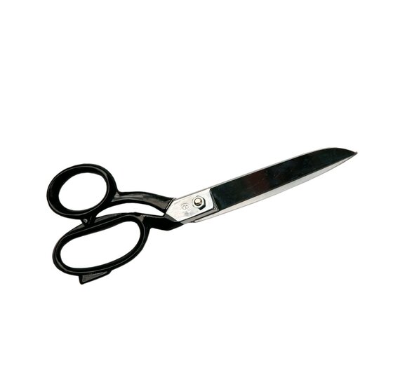 Wemekamp Accessoires - EPDM CCM schaar rechtshandig