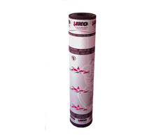 Wemekamp Dakleer - Armourbase 15 240-11 TT onderlaag zand 100 cm rol 20 meter 1,5 mm