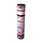 Dakleer - Armourbase 15 240-11 TT onderlaag zand 100 cm rol 20 meter 1,5 mm