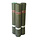 Dakleer - Armourbase Pro onderlaag 100 cm rol 30 meter 0,5 mm