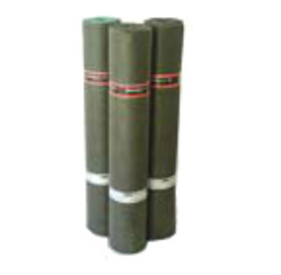 Wemekamp Dakleer - Armourbase Pro onderlaag 100 cm rol 30 meter 0,5 mm