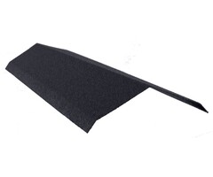 EASY-Pan EASY-Pan nok antraciet 90 cm