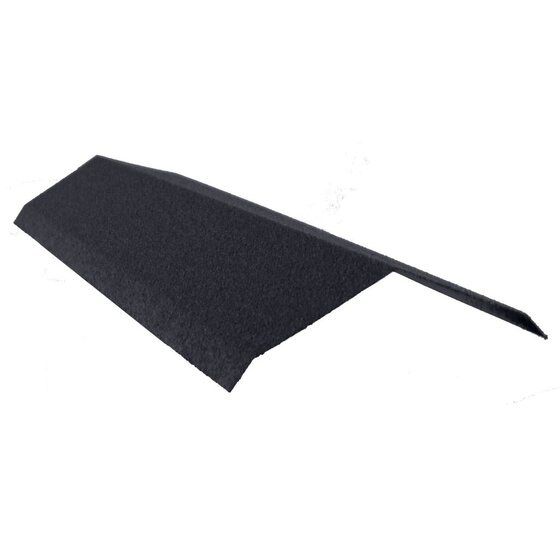 EASY-Pan EASY-Pan nok antraciet 90 cm