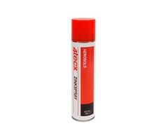 Wemekamp Lijmen en kitten - Zinkspray 500 ML