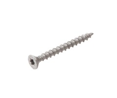 Dynaplus Schroeven - Dynaplus spaanplaatschroef AR coating PK