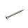 Schroeven - Dynaplus spaanplaatschroef AR coating PK
