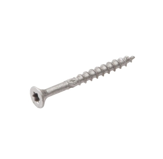 Dynaplus Schroeven - Dynaplus spaanplaatschroef AR coating PK