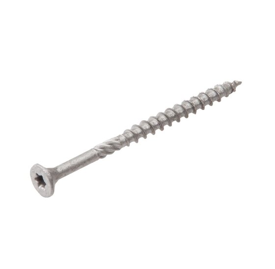 Dynaplus Schroeven - Dynaplus spaanplaatschroef AR coating PK
