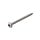 Schroeven - Dynaplus spaanplaatschroef AR coating CK TX-10 3.0x16