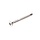 Schroeven - Proftec zelfborende schroef RVS-410 PK Topdrill
