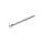 Schroeven - Spaanplaatschroef verzinkt PK - diameter 4.0 mm