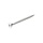 Schroeven - Spaanplaatschroef verzinkt PK - diameter 5.0 mm