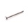 Bouten - Tapbout RVS DIN 933