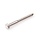 Bouten - Houtdraadbout RVS DIN 571