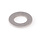 Ringen - Sluitring RVS A2 DIN 125A M16x30x3.0