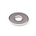 Ringen - Carrosseriering RVS A2 M3X9X0.8