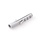 Keilbouten en pluggen - Plug nylon  6 MM S 6  30 MM