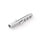 Keilbouten en pluggen - Plug nylon  8 MM S 8  40 MM