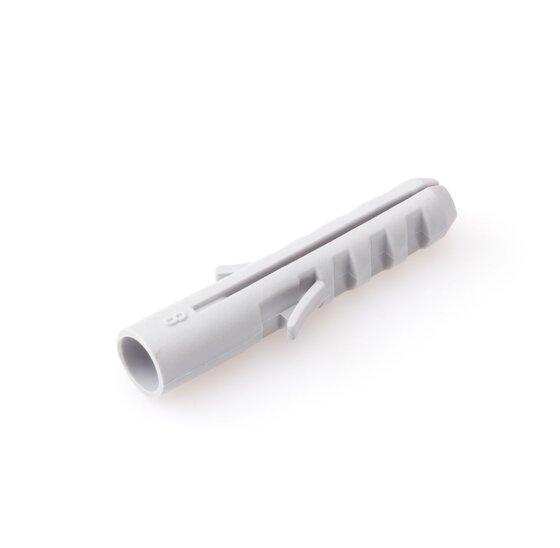 Wemekamp Keilbouten en pluggen - Plug nylon 14 MM S14  60 MM
