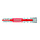 Keilbouten en pluggen - Fischer Duopower plug 6x50 XL