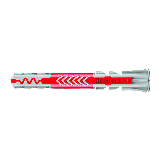 Wemekamp Keilbouten en pluggen - Fischer Duopower plug 6x50 XL