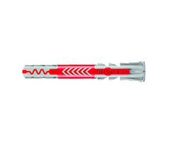 Wemekamp Keilbouten en pluggen - Fischer Duopower plug 10x80 XL