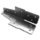 Overig - Gripanker verzinkt universeel 125x40 MM