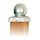 Paalkappen - Paal-ornament bol aluminium