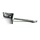 L-pergolasteun thermisch verzinkt 100x60x5.0 71 MM