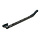 Raamuitzetter Standaard Zilver-Antraciet 30 cm