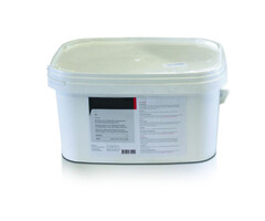 Lijmen - EPDM lijm KS 217 jerrycan 5 LTR. verbruik ca. 20 m²