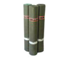 Dakleer - Armourbase Pro onderlaag 100 cm rol 30 meter 0,5 mm