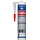 Lijmen en kitten - Frencken constructielijm tix transparant 310 ML